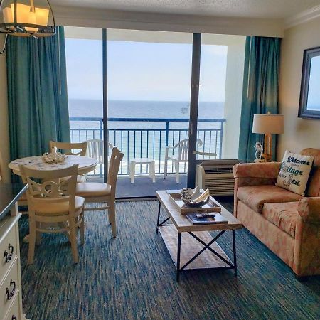 Coral Beach 816 Myrtle Beach Extérieur photo