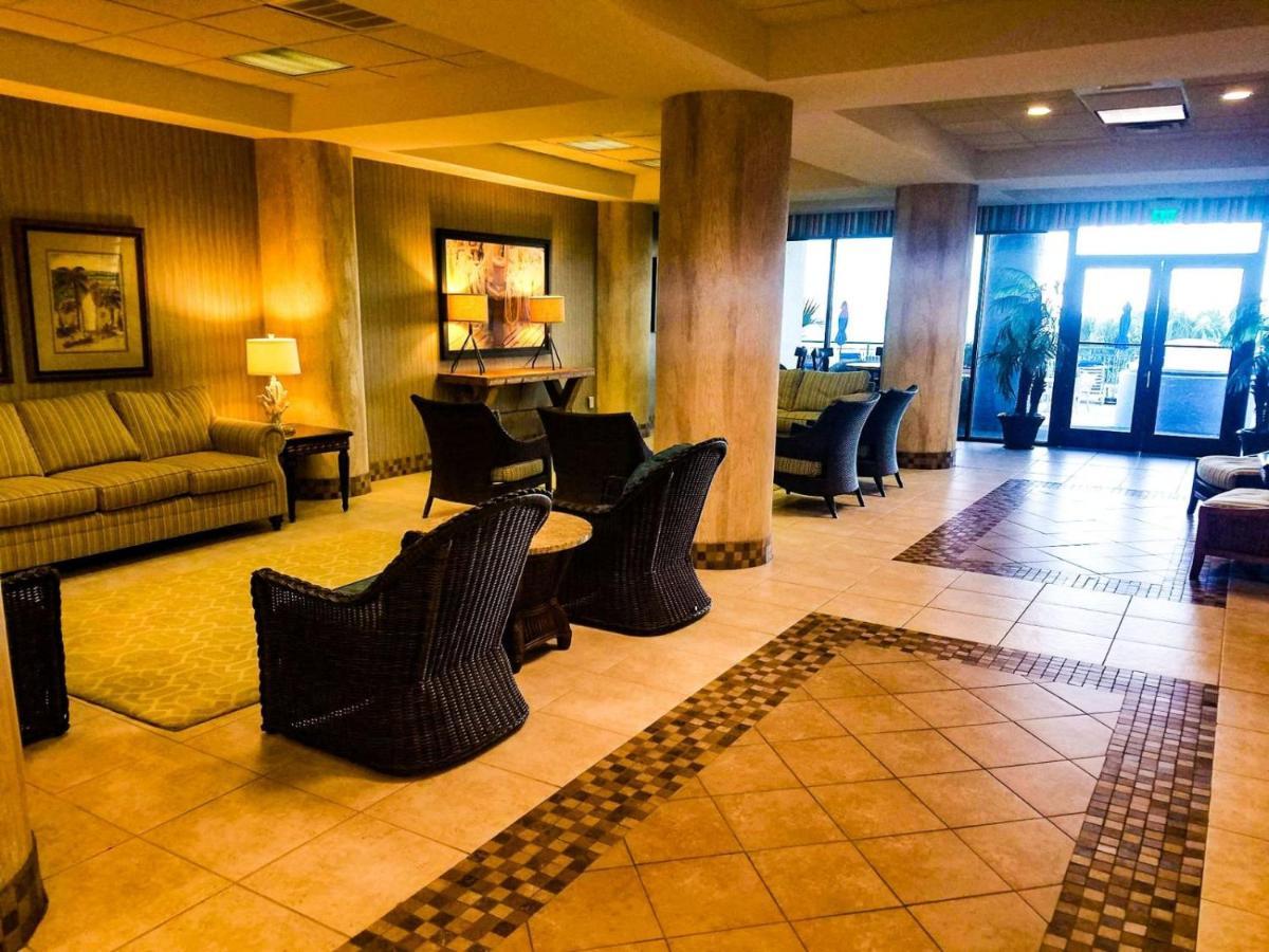 Coral Beach 816 Myrtle Beach Chambre photo