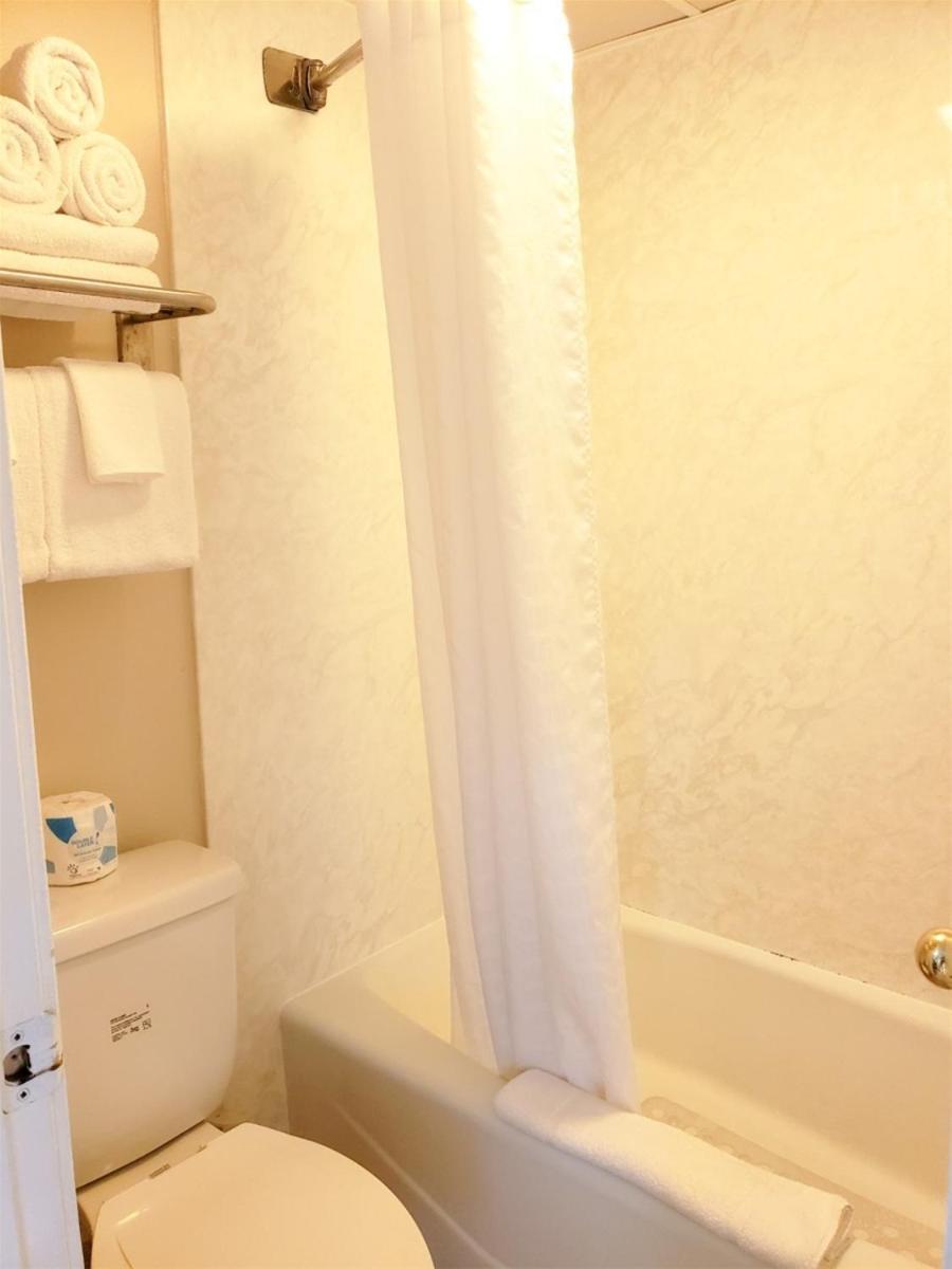 Coral Beach 816 Myrtle Beach Chambre photo